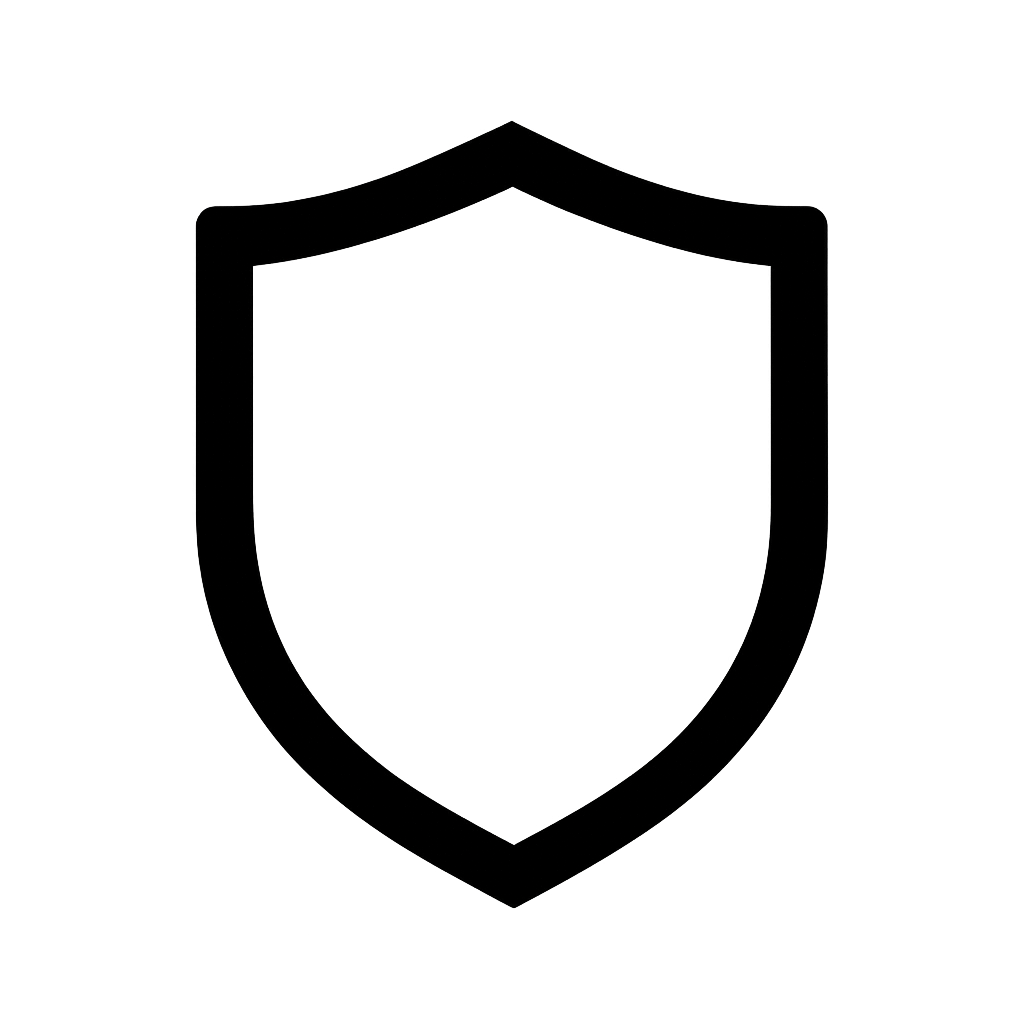 ARGA SECURITY